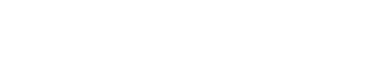 Parcelrecon